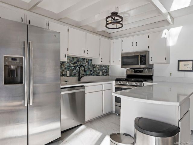 6 Lakeside Drive, Monticello, NY 12701