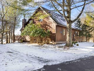 6 Lakeside Drive, Monticello, NY 12701