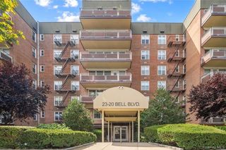 23-20 Bell Blvd 5C, Bayside, NY 11360