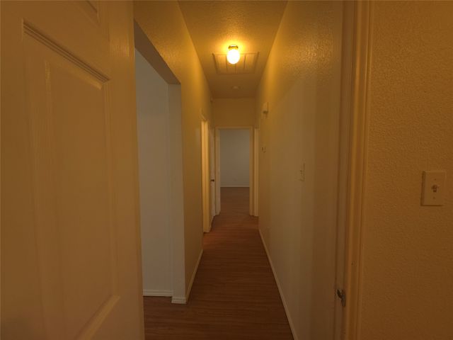 6405 Freshwater Lane, Fort Worth, TX 76179