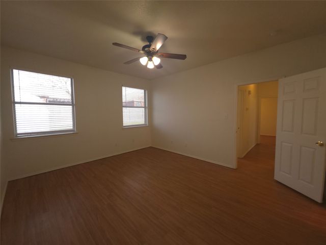 6405 Freshwater Lane, Fort Worth, TX 76179