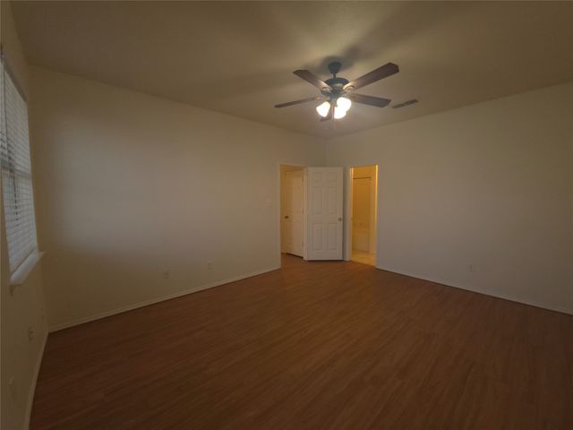 6405 Freshwater Lane, Fort Worth, TX 76179