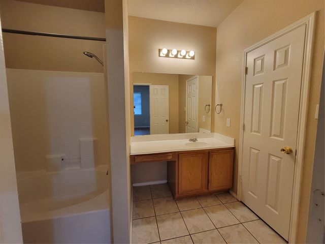 6405 Freshwater Lane, Fort Worth, TX 76179