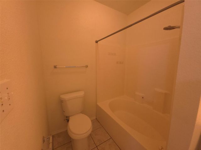 6405 Freshwater Lane, Fort Worth, TX 76179