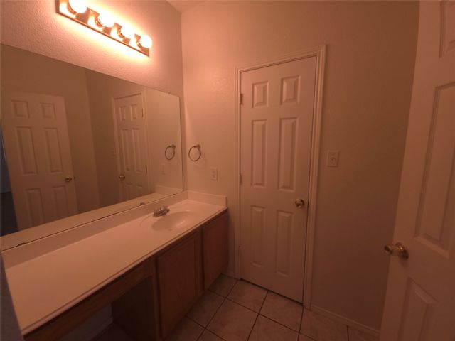 6405 Freshwater Lane, Fort Worth, TX 76179