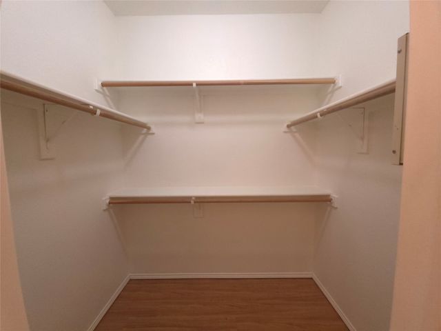 6405 Freshwater Lane, Fort Worth, TX 76179