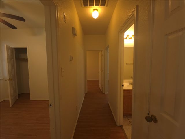 6405 Freshwater Lane, Fort Worth, TX 76179