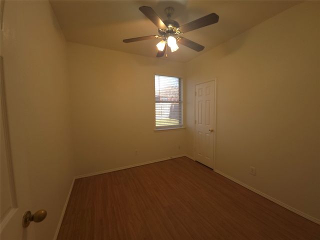 6405 Freshwater Lane, Fort Worth, TX 76179