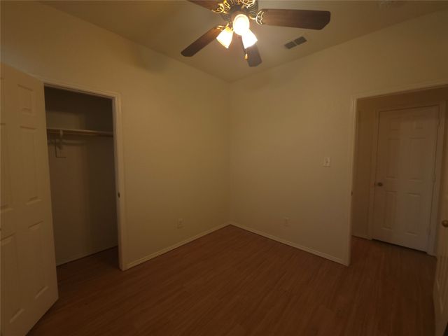 6405 Freshwater Lane, Fort Worth, TX 76179