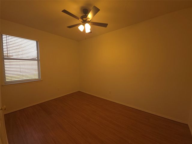 6405 Freshwater Lane, Fort Worth, TX 76179