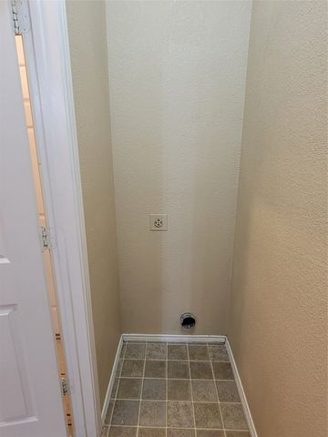 6405 Freshwater Lane, Fort Worth, TX 76179