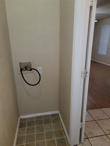 6405 Freshwater Lane, Fort Worth, TX 76179