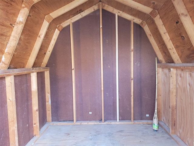 6405 Freshwater Lane, Fort Worth, TX 76179