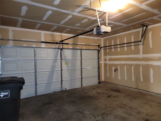 6405 Freshwater Lane, Fort Worth, TX 76179