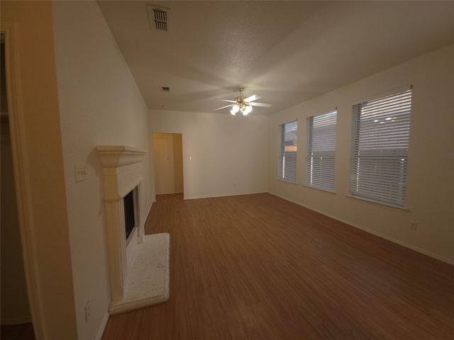 6405 Freshwater Lane, Fort Worth, TX 76179