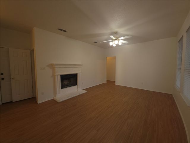 6405 Freshwater Lane, Fort Worth, TX 76179