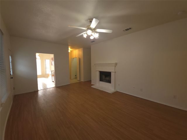 6405 Freshwater Lane, Fort Worth, TX 76179