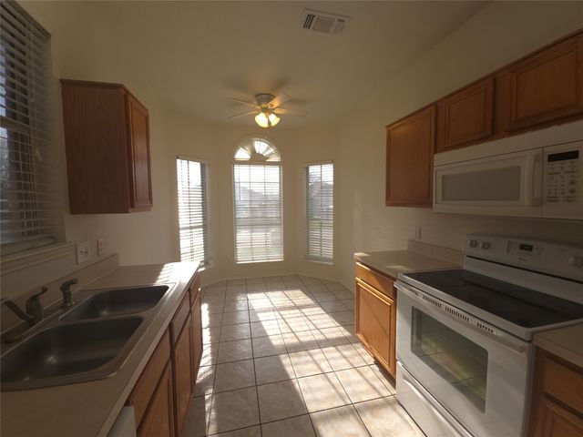 6405 Freshwater Lane, Fort Worth, TX 76179