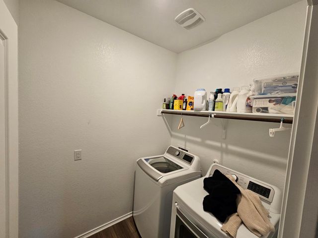 380 Mendoza, Kyle, TX 78640