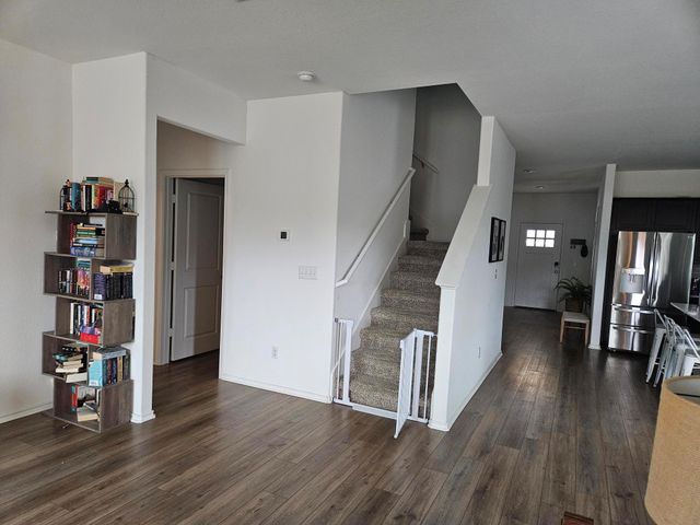 380 Mendoza, Kyle, TX 78640