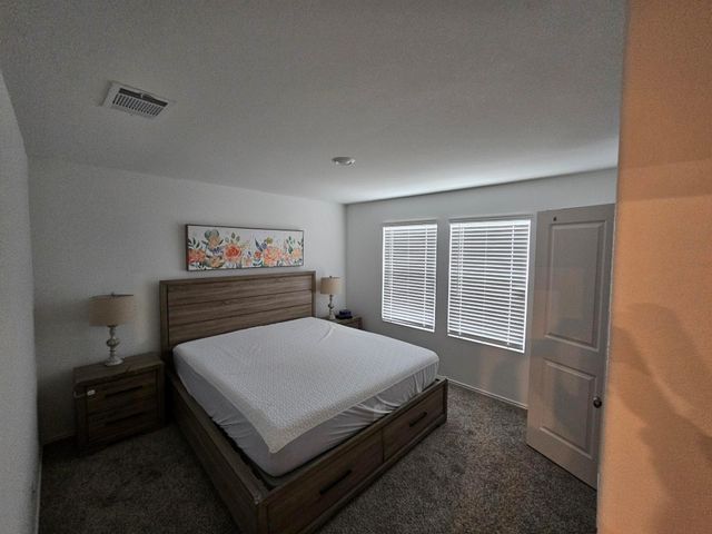 380 Mendoza, Kyle, TX 78640
