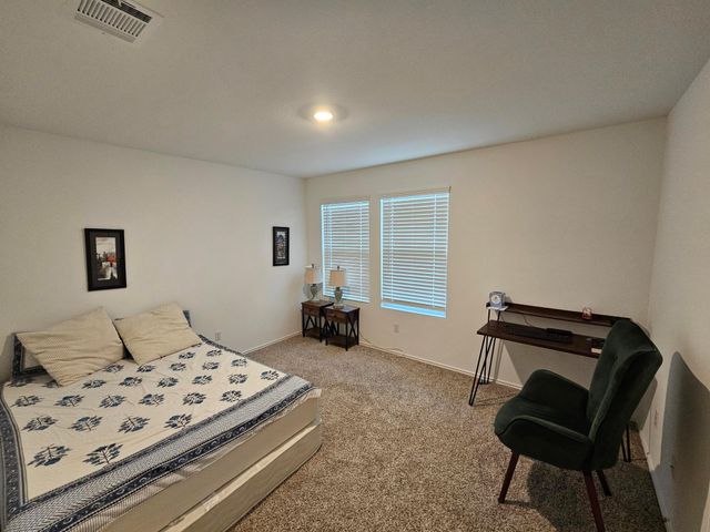 380 Mendoza, Kyle, TX 78640