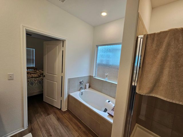 380 Mendoza, Kyle, TX 78640