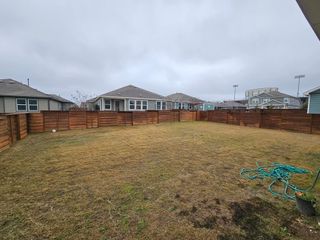 380 Mendoza, Kyle, TX 78640