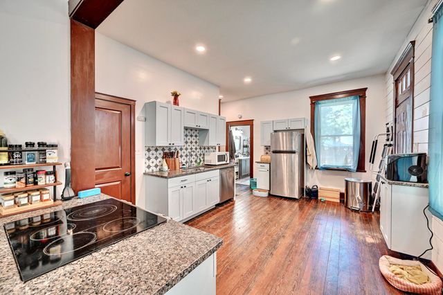 1410 Holman Avenue, Covington, KY 41011