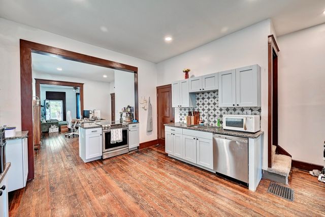 1410 Holman Avenue, Covington, KY 41011