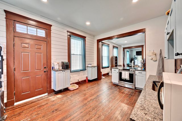 1410 Holman Avenue, Covington, KY 41011