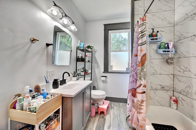 1410 Holman Avenue, Covington, KY 41011