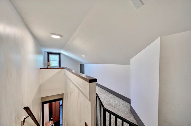 1410 Holman Avenue, Covington, KY 41011