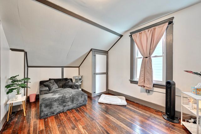 1410 Holman Avenue, Covington, KY 41011