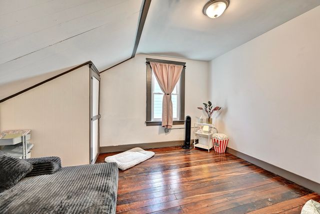 1410 Holman Avenue, Covington, KY 41011