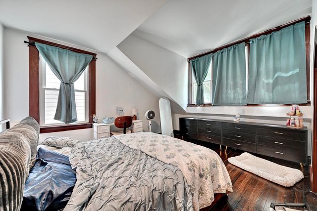 1410 Holman Avenue, Covington, KY 41011