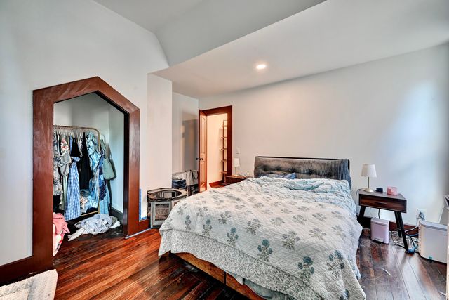1410 Holman Avenue, Covington, KY 41011