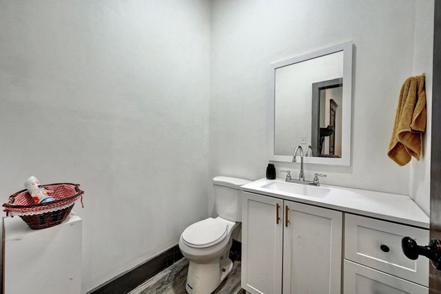 1410 Holman Avenue, Covington, KY 41011