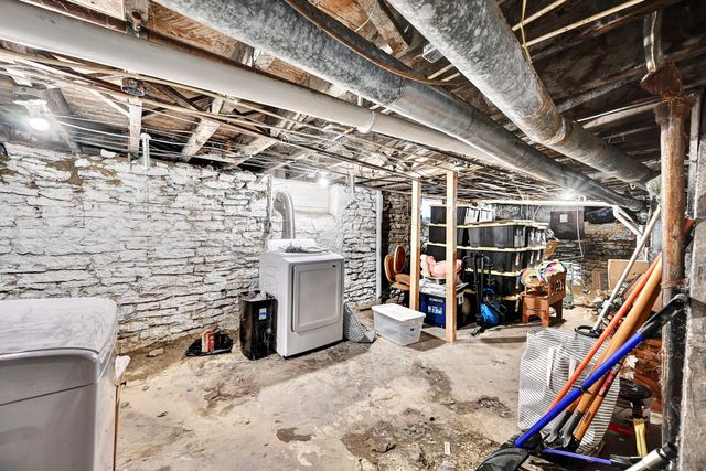 1410 Holman Avenue, Covington, KY 41011