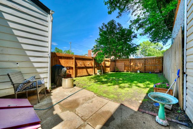 1410 Holman Avenue, Covington, KY 41011