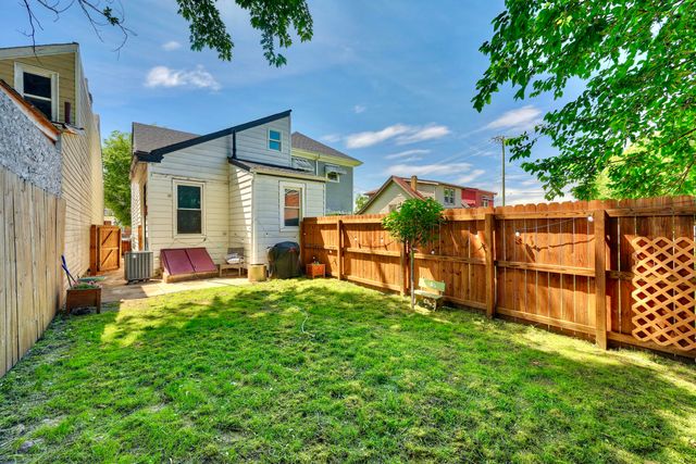 1410 Holman Avenue, Covington, KY 41011