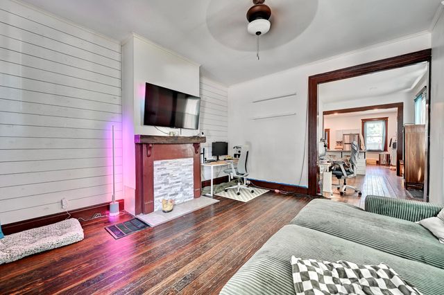 1410 Holman Avenue, Covington, KY 41011