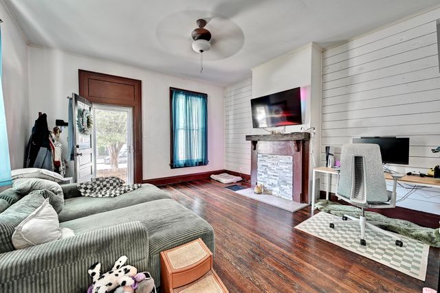 1410 Holman Avenue, Covington, KY 41011