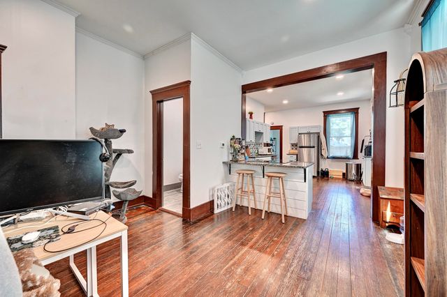1410 Holman Avenue, Covington, KY 41011