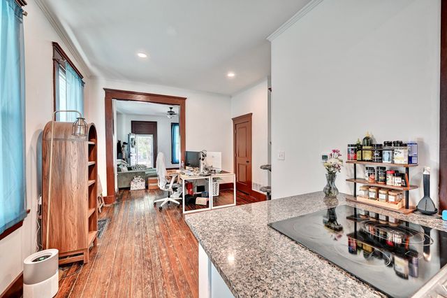 1410 Holman Avenue, Covington, KY 41011
