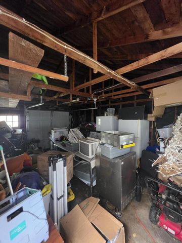 8329 W Auer AVENUE, Milwaukee, WI 53222