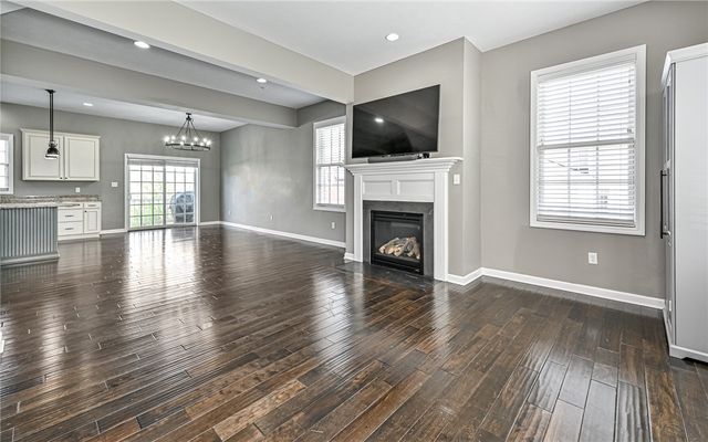 300 Osona Ln, Marshall, PA 16046