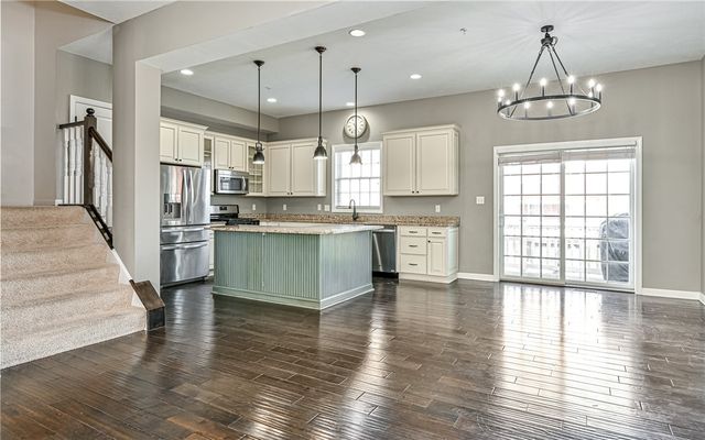 300 Osona Ln, Marshall, PA 16046