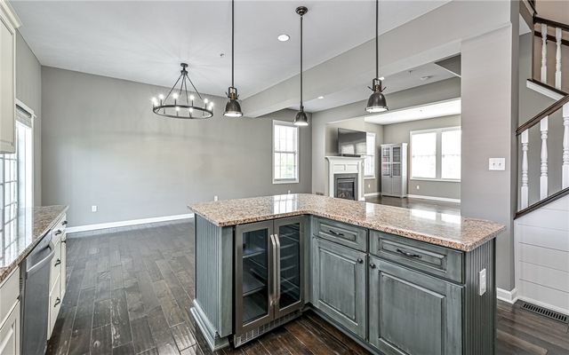 300 Osona Ln, Marshall, PA 16046