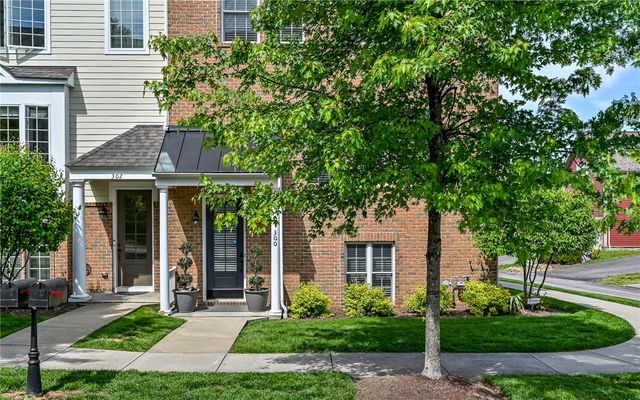 300 Osona Ln, Marshall, PA 16046